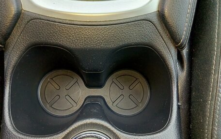 Nissan X-Trail, 2019 год, 2 300 000 рублей, 13 фотография