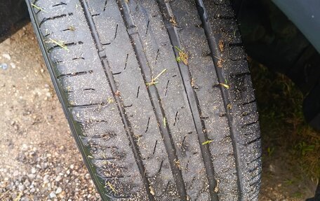 Nissan X-Trail, 2019 год, 2 300 000 рублей, 15 фотография