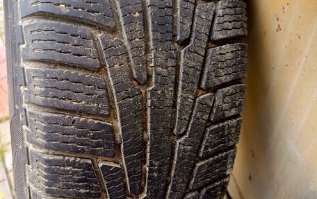 Nissan X-Trail, 2019 год, 2 300 000 рублей, 16 фотография