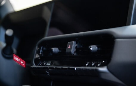 Toyota Land Cruiser Prado, 2025 год, 10 990 000 рублей, 5 фотография