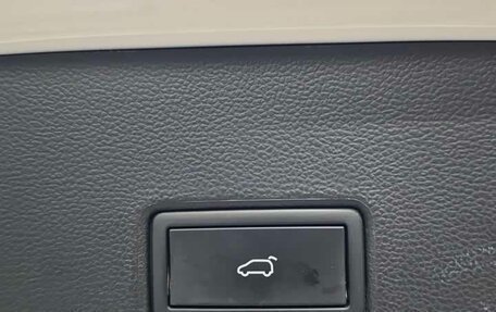 Volkswagen T-Roc I, 2022 год, 2 140 000 рублей, 13 фотография