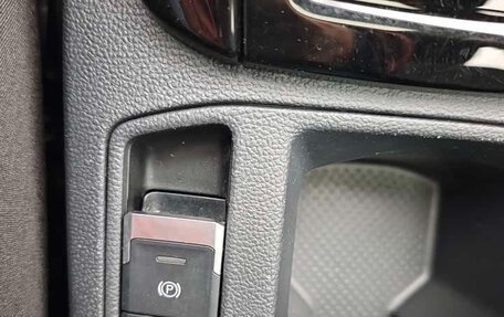 Volkswagen T-Roc I, 2022 год, 2 140 000 рублей, 15 фотография