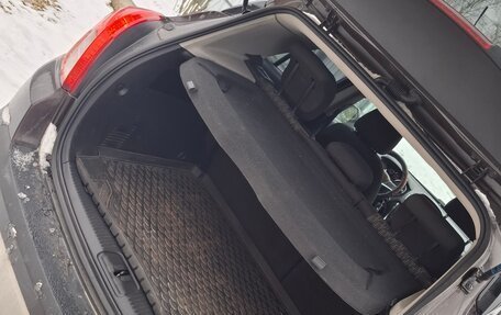 Opel Mokka I, 2013 год, 900 000 рублей, 6 фотография