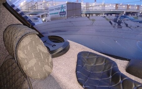 ГАЗ 3110 «Волга», 2001 год, 115 000 рублей, 10 фотография