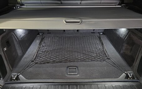 BMW X5, 2023 год, 8 600 000 рублей, 7 фотография