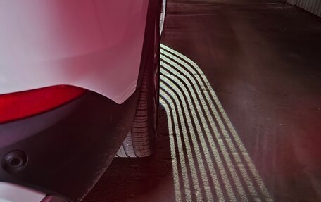 BMW X5, 2023 год, 8 600 000 рублей, 8 фотография