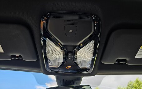 BMW X5, 2023 год, 8 600 000 рублей, 9 фотография