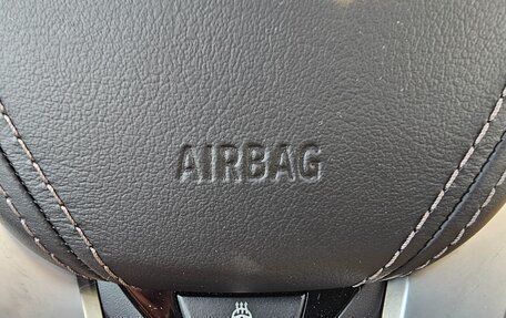 BMW X5, 2023 год, 8 600 000 рублей, 10 фотография