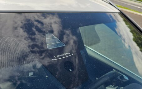 BMW X5, 2023 год, 8 600 000 рублей, 17 фотография