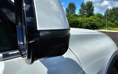 BMW X5, 2023 год, 8 600 000 рублей, 20 фотография