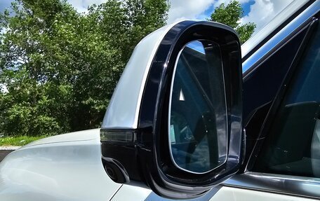 BMW X5, 2023 год, 8 600 000 рублей, 15 фотография