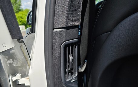 BMW X5, 2023 год, 8 600 000 рублей, 22 фотография