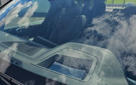 BMW X5, 2023 год, 8 600 000 рублей, 16 фотография