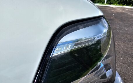 BMW X5, 2023 год, 8 600 000 рублей, 19 фотография