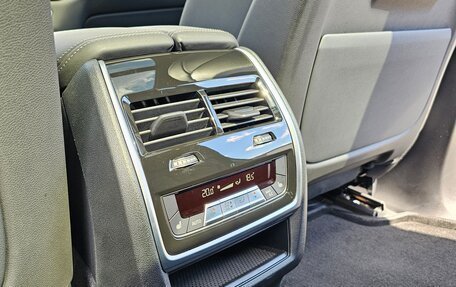 BMW X5, 2023 год, 8 600 000 рублей, 25 фотография