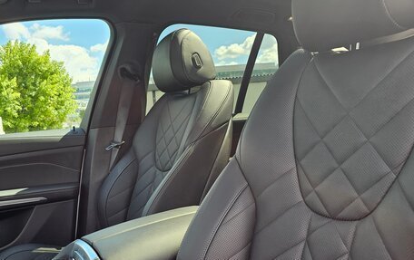 BMW X5, 2023 год, 8 600 000 рублей, 28 фотография