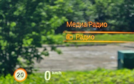 BMW X5, 2023 год, 8 600 000 рублей, 32 фотография