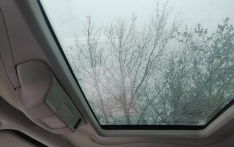 ЛуАЗ Patriot, 2006 год, 530 000 рублей, 13 фотография