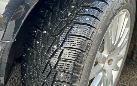 Audi A6, 2005 год, 795 000 рублей, 9 фотография