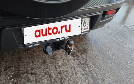 Chevrolet Niva I рестайлинг, 2012 год, 420 000 рублей, 8 фотография
