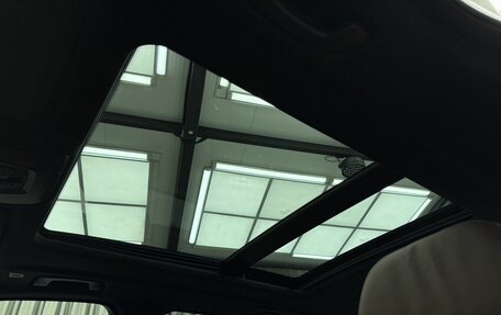 BMW X5, 2016 год, 3 990 000 рублей, 13 фотография