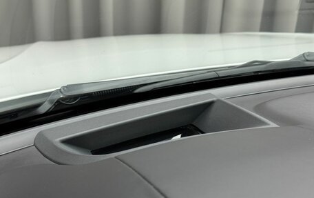 BMW X5, 2016 год, 3 990 000 рублей, 17 фотография