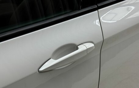 BMW X5, 2016 год, 3 990 000 рублей, 19 фотография