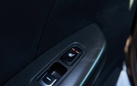 KIA Sportage IV рестайлинг, 2017 год, 1 875 000 рублей, 12 фотография