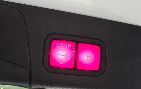 Mercedes-Benz GLB, 2022 год, 2 909 900 рублей, 8 фотография