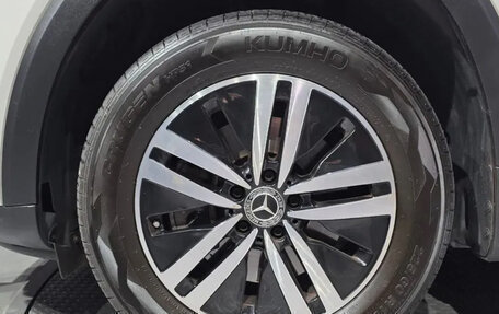 Mercedes-Benz GLB, 2022 год, 2 909 900 рублей, 7 фотография