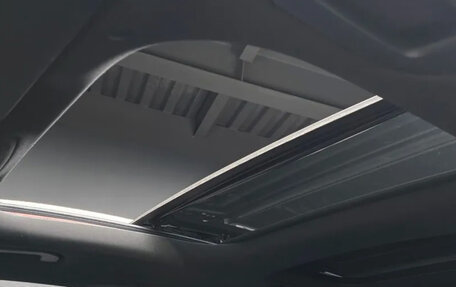 Mercedes-Benz GLB, 2022 год, 2 909 900 рублей, 11 фотография