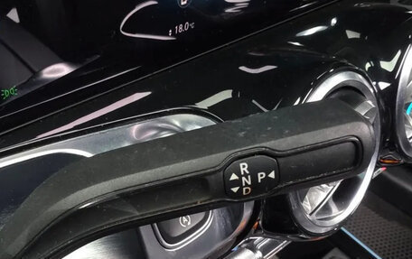 Mercedes-Benz GLB, 2022 год, 2 909 900 рублей, 20 фотография