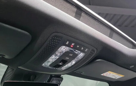 Mercedes-Benz GLB, 2022 год, 2 909 900 рублей, 12 фотография