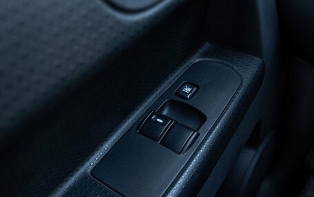 Mitsubishi Colt VI рестайлинг, 2008 год, 560 000 рублей, 9 фотография