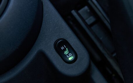 Mitsubishi Colt VI рестайлинг, 2008 год, 560 000 рублей, 8 фотография