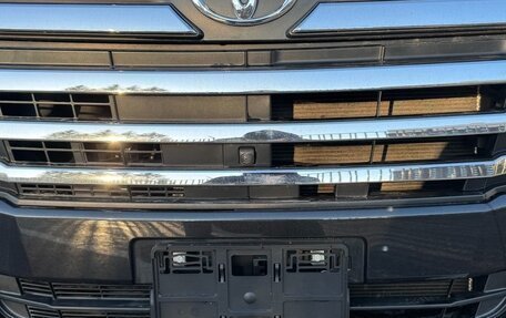 Toyota Roomy I, 2021 год, 1 180 001 рублей, 14 фотография