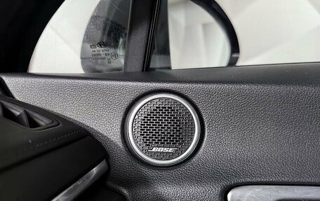 Hyundai Sonata VIII, 2021 год, 1 895 000 рублей, 17 фотография