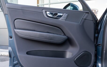 Volvo XC60 II, 2021 год, 3 730 000 рублей, 20 фотография