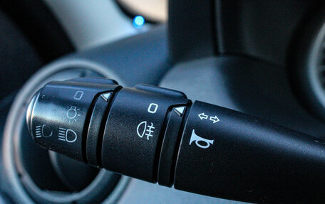 Renault Duster I рестайлинг, 2014 год, 749 000 рублей, 10 фотография