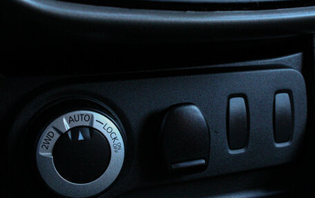 Renault Duster I рестайлинг, 2014 год, 749 000 рублей, 13 фотография