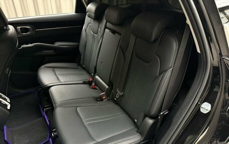 KIA Sorento IV, 2024 год, 4 950 000 рублей, 9 фотография