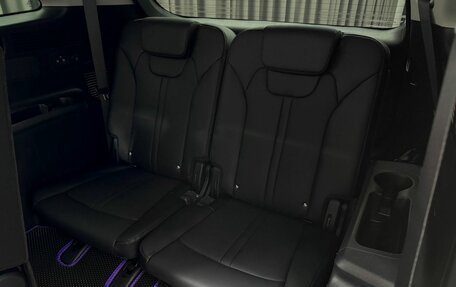 KIA Sorento IV, 2024 год, 4 950 000 рублей, 10 фотография