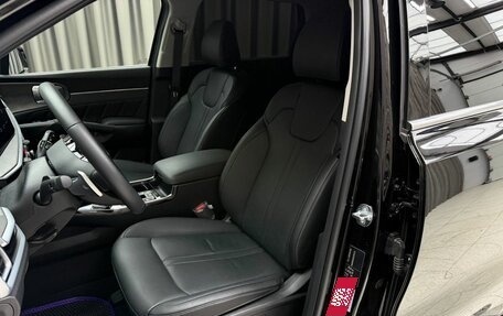 KIA Sorento IV, 2024 год, 4 950 000 рублей, 8 фотография