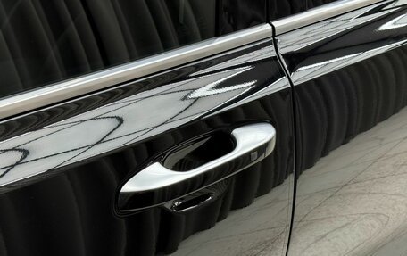 KIA Sorento IV, 2024 год, 4 950 000 рублей, 18 фотография