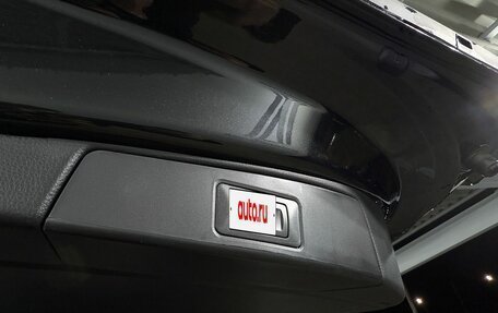 Toyota RAV4, 2025 год, 4 399 000 рублей, 21 фотография