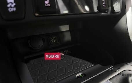 Toyota RAV4, 2025 год, 4 399 000 рублей, 19 фотография