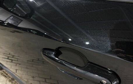 Toyota RAV4, 2025 год, 4 399 000 рублей, 26 фотография