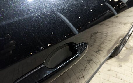 Toyota RAV4, 2025 год, 4 399 000 рублей, 25 фотография