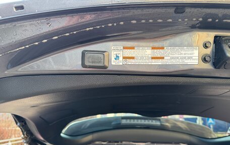 Toyota RAV4, 2016 год, 2 000 000 рублей, 7 фотография