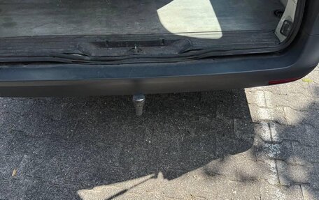 Mercedes-Benz Vito, 2018 год, 2 490 000 рублей, 7 фотография